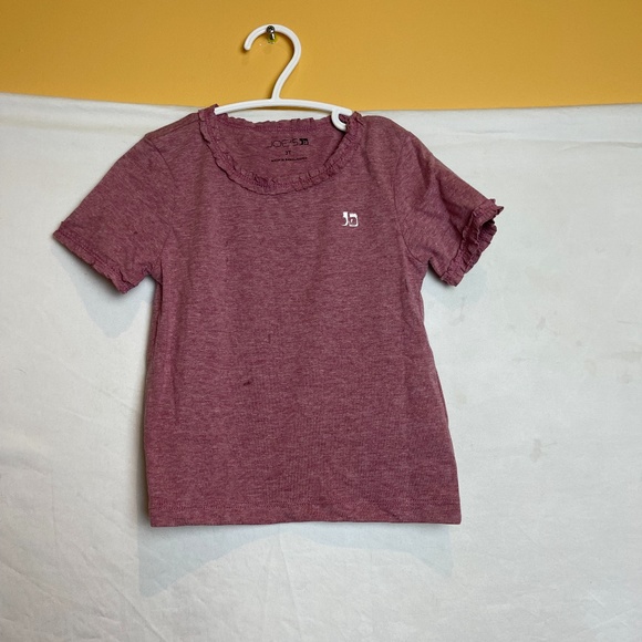 Joe's toddler t-shirt 3T - Picture 2 of 5